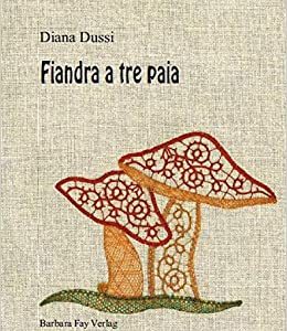 Fiandra a tre paia